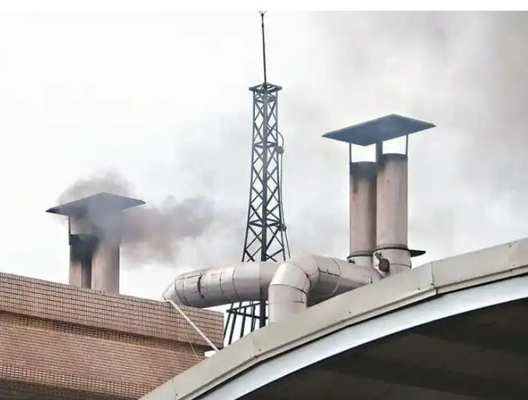 1751269254302035.png 圖片.png