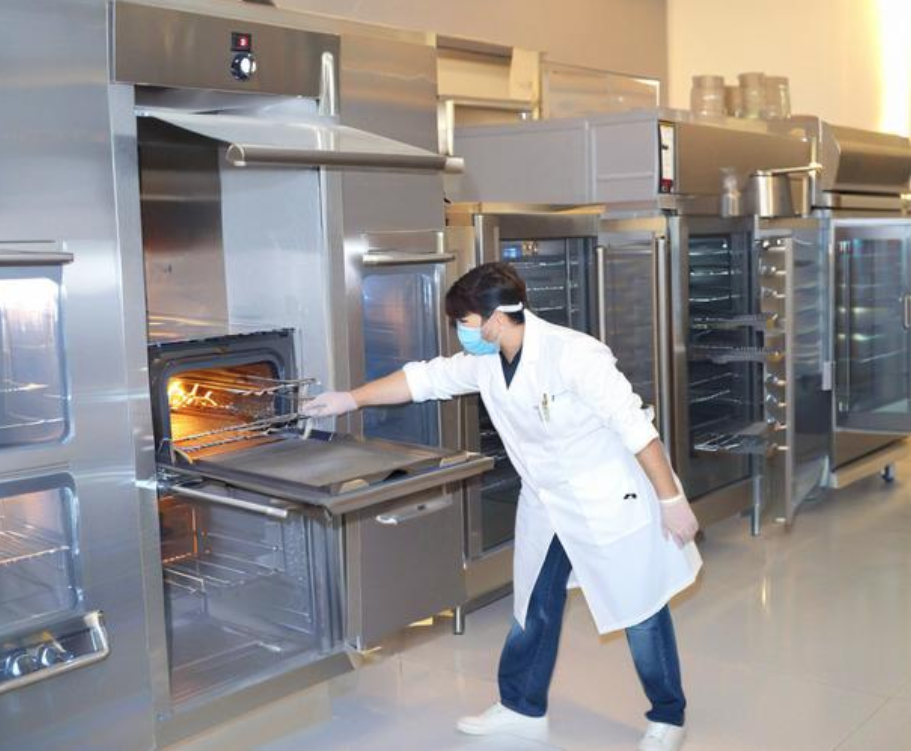 1751269829925295.png 圖片.png