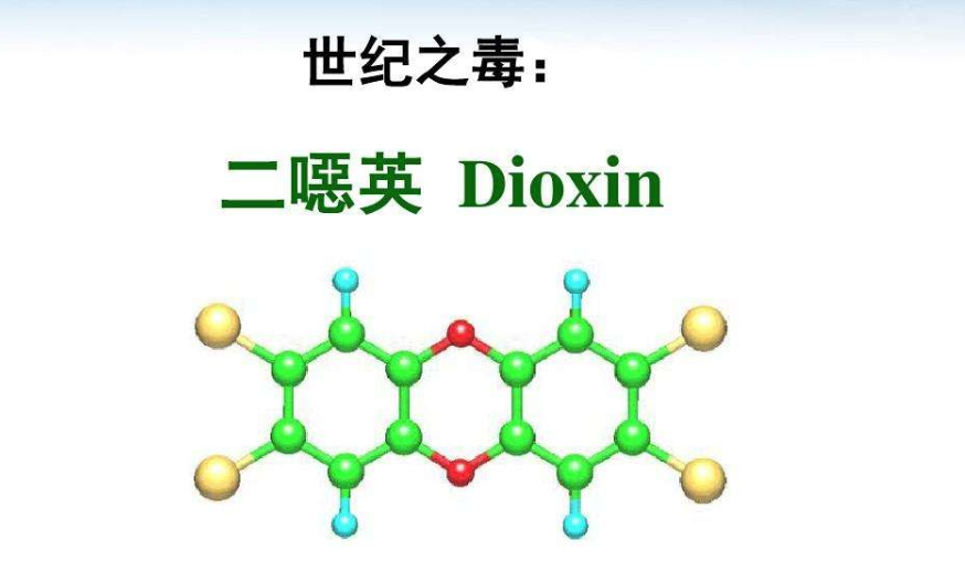 1751270082562996.png 圖片.png