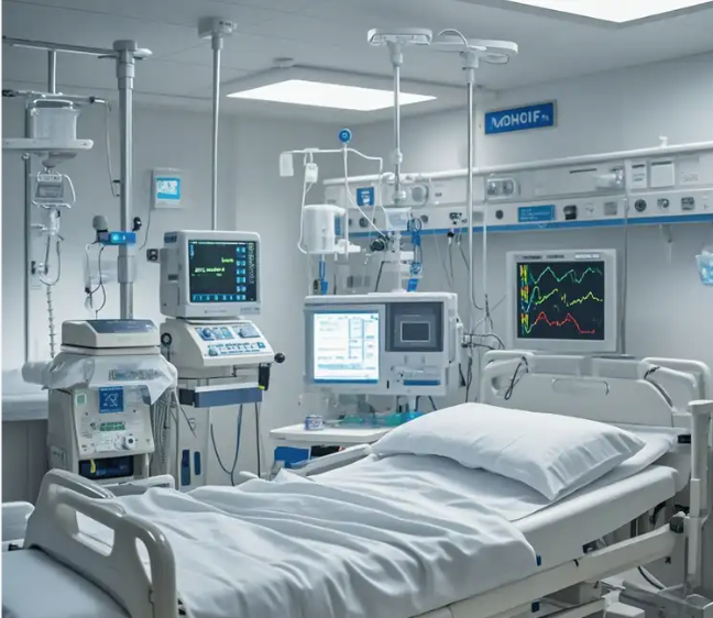 1751857148583199.png image.png