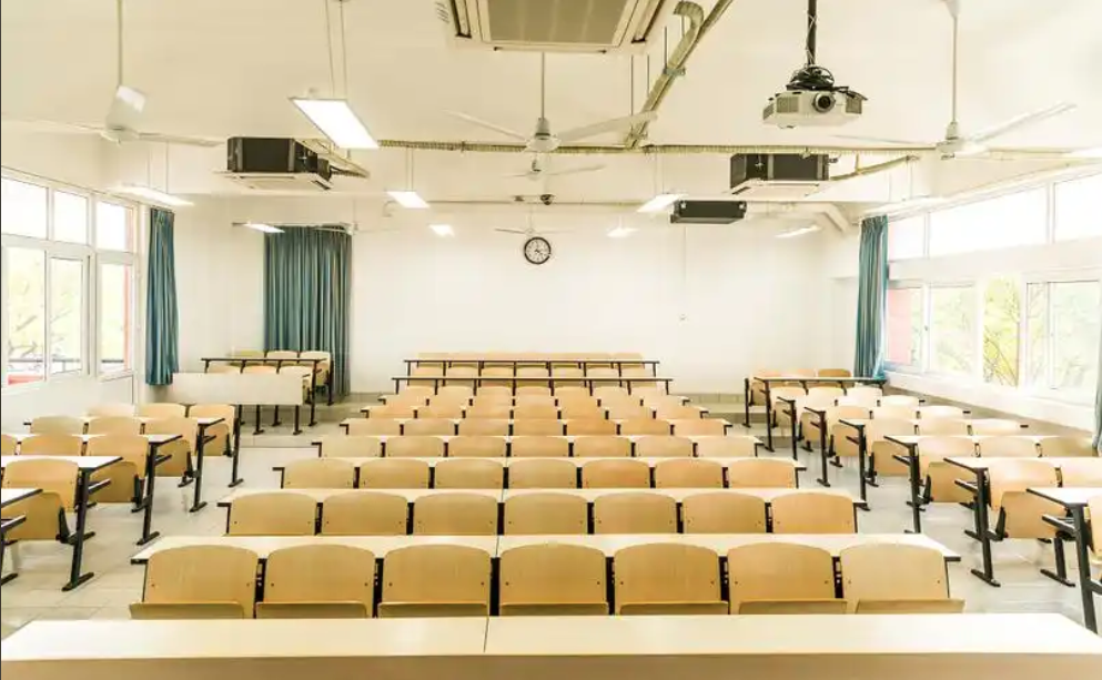 空氣凈化消毒機 空氣凈化消毒機