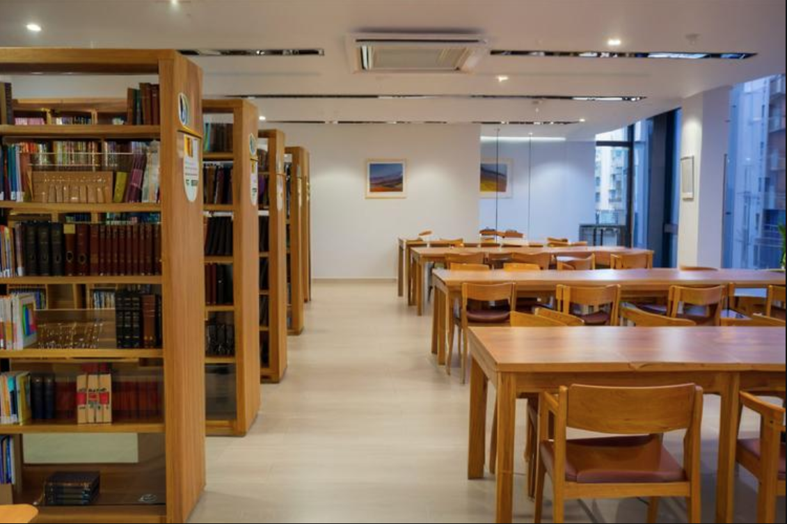 空氣凈化消毒機 空氣凈化消毒機