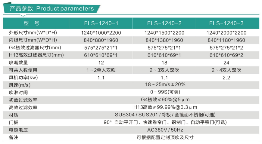 1756106828847798.png image.png