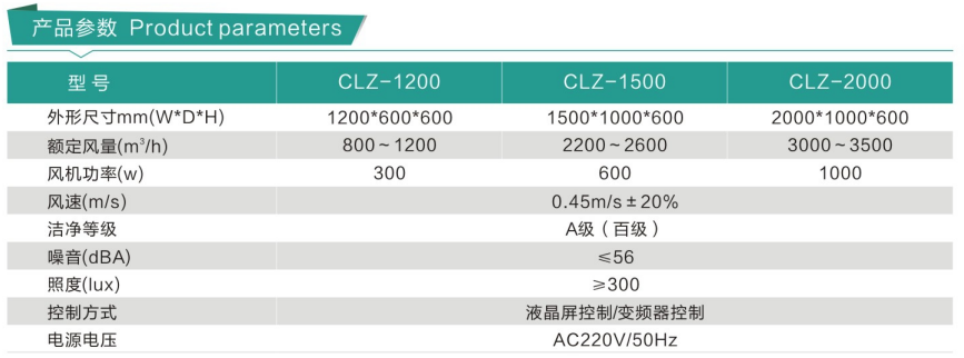 1756108244117152.png image.png