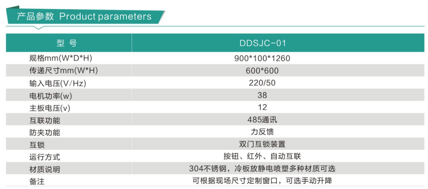 電動(dòng)升降窗 電動(dòng)升降窗