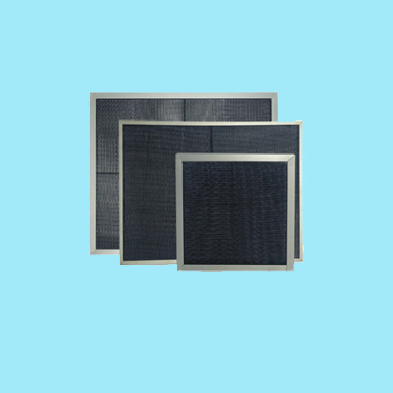 1756112529780500.jpg 未標題-4.jpg