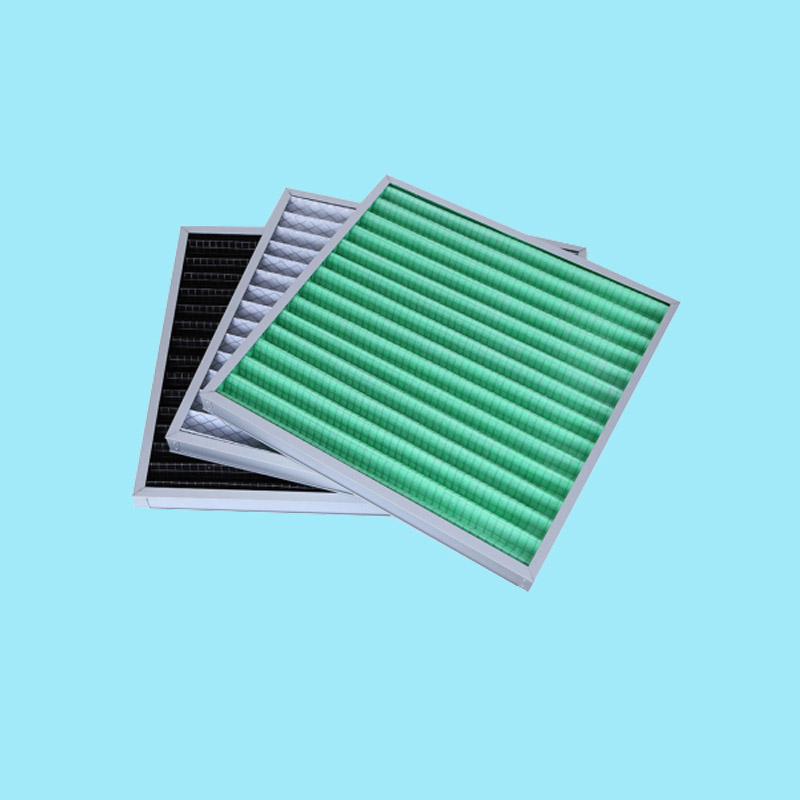 1756112616165199.jpg 未標題-2.jpg