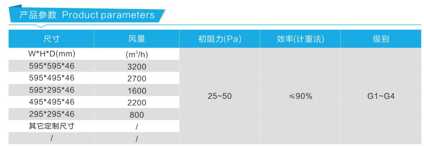 1756112662987962.png image.png