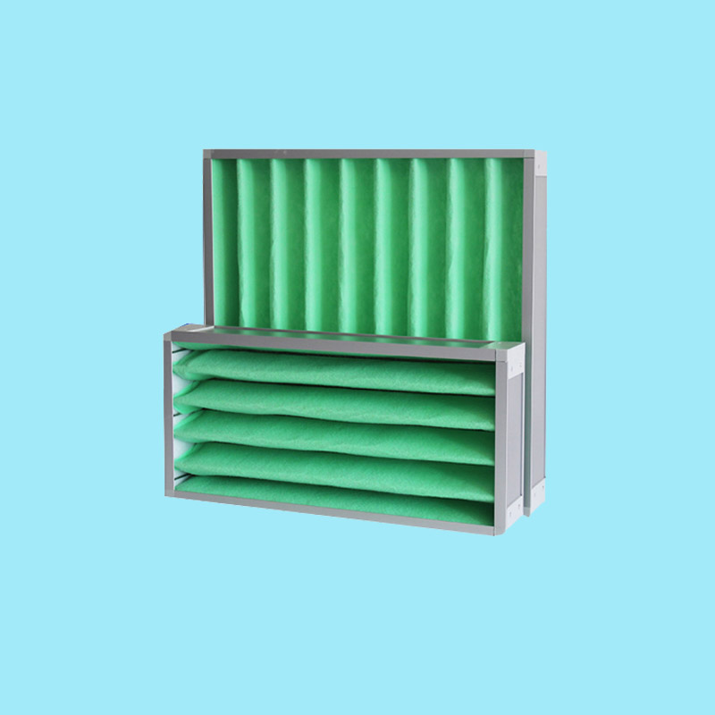 1756112672879229.jpg 未標題-1.jpg